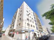 Appartamento in vendita di 147 m² in Piazza Mazzini...