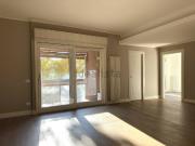 Appartamento in vendita di 147 m² in Piazza Renato...