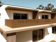 Appartamento in vendita di 147 m² in Piazza Umberto I, 1