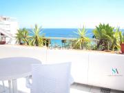 Appartamento in vendita di 147 m² in Salita Grand Albergo