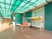 Appartamento in vendita di 147 m² in Strada Borgaretto, 5