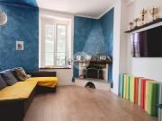 Appartamento in vendita di 147 m² in Strada Chivasso, 53