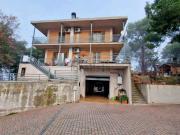 Appartamento in vendita di 147 m² in Strada Colli di...