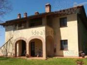 Appartamento in vendita di 147 m² in Strada Comunale di...