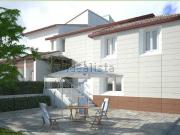 Appartamento in vendita di 147 m² in Strada di Mazzacotto