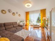 Appartamento in vendita di 147 m² in Strada Solaro, 10