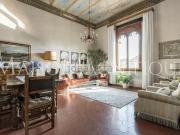 Appartamento in vendita di 147 m² in Via Aurelio Saffi