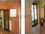 Appartamento in vendita di 147 m² in Via Addessi