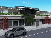 Appartamento in vendita di 147 m² in Via Adige