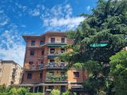 Appartamento in vendita di 147 m² in Via Agostino Bassi
