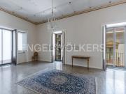 Appartamento in vendita di 147 m² in Via Al Carmine, 7