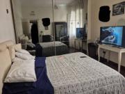 Appartamento in vendita di 147 m² in Via Alessandro Manzoni