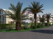 Appartamento in vendita di 147 m² in Via Alfredo Giovine, 61