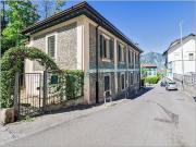 Appartamento in vendita di 147 m² in Via alla Rovinata, 36