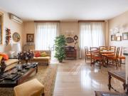 Appartamento in vendita di 147 m² in Via Andrea Costa