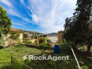 Appartamento in vendita di 147 m² in Via Antonietta...