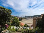 Appartamento in vendita di 147 m² in Via Antonietta...