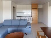 Appartamento in vendita di 147 m² in Via Antonio Pacinotti