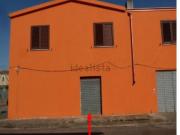 Appartamento in vendita di 147 m² in Via Argiolas, 23