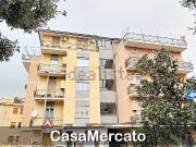 Appartamento in vendita di 147 m² in Via Arturo Reali