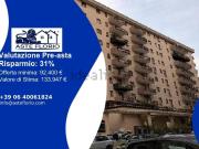 Appartamento in vendita di 147 m² in Via Azolino Hazon, 9