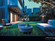 Appartamento in vendita di 147 m² in Via Bartolomeo...