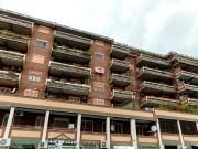 Appartamento in vendita di 147 m² in Via Benedetto Croce