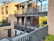 Appartamento in vendita di 147 m² in Via Bernardo...