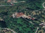 Appartamento in vendita di 147 m² in Via Capanne di...