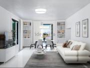 Appartamento in vendita di 147 m² in Via Caravaggio