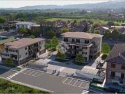 Appartamento in vendita di 147 m² in Via Carlo Collodi