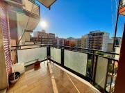 Appartamento in vendita di 147 m² in Via Carlo...