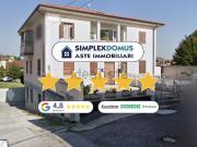 Appartamento in vendita di 147 m² in Via Castelletto Stura