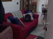 Appartamento in vendita di 147 m² in Via Cavour