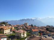 Appartamento in vendita di 147 m² in Via Cermenati, 2