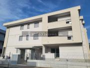 Appartamento in vendita di 147 m² in Via Cesare Pavese