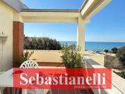 Appartamento in vendita di 147 m² in Via Conchiglia di...