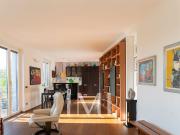 Appartamento in vendita di 147 m² in Via Cristoforo Gluck, 2