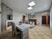 Appartamento in vendita di 147 m² in Via Crivellino, 13