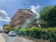 Appartamento in vendita di 147 m² in Via dei...