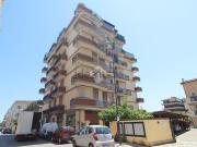Appartamento in vendita di 147 m² in Via dei Sabini, 69