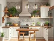 Appartamento in vendita di 147 m² in Via dei Tessitori