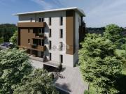 Appartamento in vendita di 147 m² in Via del Cristo