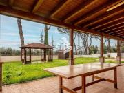 Appartamento in vendita di 147 m² in Via del Fosso di...