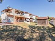 Appartamento in vendita di 147 m² in Via del Fosso di...