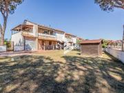 Appartamento in vendita di 147 m² in Via del Fosso di...