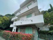 Appartamento in vendita di 147 m² in Via del Mare