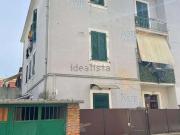 Appartamento in vendita di 147 m² in Via del Piegarello, 55