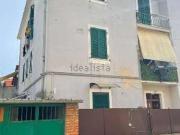 Appartamento in vendita di 147 m² in Via del Piegarello, 55