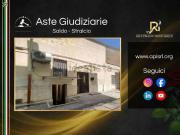 Appartamento in vendita di 147 m² in Via della Croce, 33